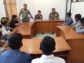 Pesta Miras, 12 Pelajar di Magetan Diangkut Satpol PP