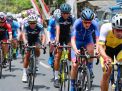 Etape 3 Tour de Banyuwangi Ijen, Arena Pertarungan para Sprinter