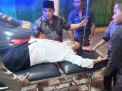 Aksi Pembacokan di Pilkades Pasuruan, Seorang Terluka