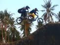 Banyuwangi International BMX 2019 Diikuti 253 Pebalap dari 19 Negara