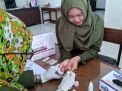 Jelang Hari AIDS, Ribuan ASN Ponorogo Dites HIV