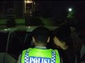 Polisi Amankan 7 Orang Diduga Sindikat Penipu Internasional di Malang