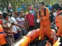 Lagi, 2 Bocah Terseret Ombak Pantai Trianggulasi Ditemukan Tewas