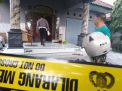 Pelaku Pembunuhan Guru SMP di Jombang Terungkap, Dua Orang Ditangkap