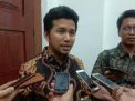 Pemprov Jatim Mulai Inventarisir Rencana Proyek Gerbang Kertosusila