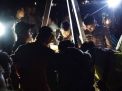 Seorang Warga di Ponorogo Ditemukan Tewas Dalam Sumur