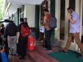 Ini Hasil Penggeledahan KPK di Sidoarjo Setelah OTT Bupati Saiful Ilah