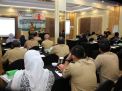 Wabup Yusuf Buka Workshop Penanggulangan HIV/AIDS di Banyuwangi