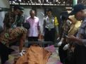 Malamnya Minta Kerokan, Paginya Petani asal Ngawi ini Tewas