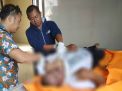 Seorang PNS Pemkab Blitar Ditemukan Tewas di Sofa