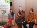 Workshop Perubahan Iklim di Banyuwangi, Unesco Libatkan Generasi Muda
