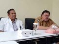 Warga Madiun yang Dirujuk ke RS dr Soedono Kondisinya Membaik