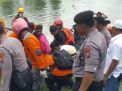 Pelajar SMP Ngawi yang Hilang Tenggelam di Waduk Ditemukan Tewas