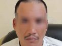 Ketagihan Bobol Rumah Tetangganya Hingga 3 Kali, Pria Pasuruan Dibekuk
