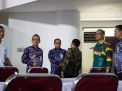 Melihat Persiapan Seleksi Kompetensi Dasar CPNS di Ponorogo