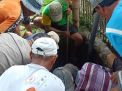 Diduga Terpeleset, Petani di Ponorogo Ditemukan Tewas di Dalam Sumur