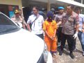 Ini Alasan Pemuda Bawa  Kabur Mobil Travel Berisi 3 Penumpang