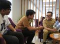Banyuwangi Dipilih Jadi Lokasi Syuting Film 'Yowis Ben 3'