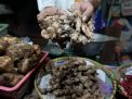 Disebut Bisa Tangkal Corona, Harga Jahe di Surabaya Ikut Melambung