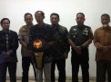 Pasien Corona yang Meninggal di Solo Dipastikan Warga Magetan