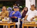 Semua Agenda Festival Wisata di Banyuwangi Maret-April Resmi Ditunda