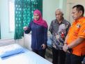 Pemprov Jatim Siapkan Ruang Isolasi Tambahan, Termasuk RS Jiwa Menur