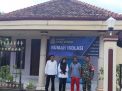 Ratusan Rumah Isolasi di Banyuwangi Disiapkan Bagi Pemudik