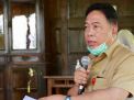 Seorang Positif Covid-19 di Banyuwangi Dinyatakan Sembuh