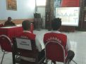 Dua Terdakwa Ambruknya SDN Gentong Pasuruan Divonis 3 Tahun Penjara