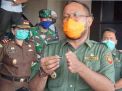 ASN di Ponorogo Berstatus PDP Meninggal, 35 Rekannya Dirapid Test