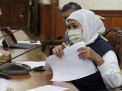 Pergub Jatim untuk PSBB Surabaya, Sidoarjo dan Gresik Diserahkan Besok