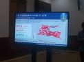 Tambahan 77 Pasien Positif Covid-19 di Jatim, dari Surabaya 59 Orang