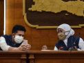 Covid-19 di Jatim 4 Mei: Pasien Positif Sembuh Bertambah 10 Orang