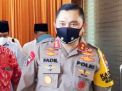 Spirit Kapolda Jatim di Tengah Pandemi Corona: Disiplin adalah Vaksin