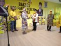 Golkar Jatim: Dokter hingga Paramedis Jangan Berjuang Sendirian