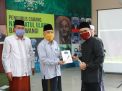 Sederet Agenda di Banyuwangi Sambut Bulan Bung Karno
