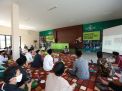 Ponpes di Banyuwangi Siap Terapkan New Normal Sambut Kedatangan Santri