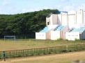Stadion Batoro Katong Ponorogo Kembali Dibuka