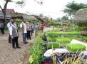 Kementerian PUPR Dukung Pengembangan Agrowisata Banyuwangi
