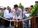 Tempat Ibadah dan Wisata Religi Ponorogo Resmi Terapkan New Normal 