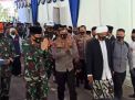 Panglima TNI dan Kapolri Puji Protokol Kesehatan Pesantren di Jatim