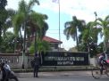 Anggota Dewan dan Pegawai Positif, DPRD Kota Probolinggo Lockdown