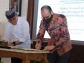 Pulihkan Pariwisata, Banyuwangi Kolaborasi dengan Perusahaan Travel