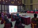 Ibu di Kota Batu Diminta Jadi Pionir Cegah Penularan Covid-19