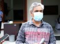 ASN di Pemkot Batu yang Terkonfirm Covid-19 Jadi 22 Orang
