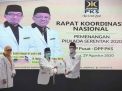 Pilihan Pembaca: Siswi SMP Kabur hingga PDIP Usulkan Pemecatan Yusuf