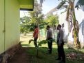 Selidiki Video Mesum, Polisi Datangi Taman Maramis Kota Probolinggo