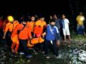 Berenang di Sungai Sedalam 5 Meter, Pelajar SMP Tewas Tenggelam