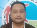 Pria ini Edarkan Sabu dan Ganja di Gresik serta Surabaya