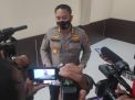 Polisi Dangdutan di Pasuruan dan Tulungagung Bakal Disanksi